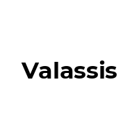 VALASSIS Promo Codes  VALASSIS Coupon Codes