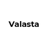 VALASTA Promo Codes  VALASTA Coupon Codes