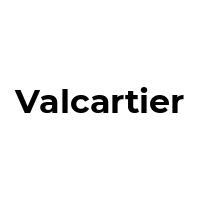VALCARTIER Promo Codes  VALCARTIER Coupon Codes