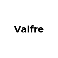 VALFRE Promo Codes  VALFRE Coupon Codes