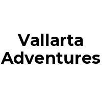 VALLARTA-ADVENTURES Promo Codes  VALLARTA-ADVENTURES Coupon Codes
