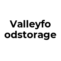 VALLEYFOODSTORAGE Promo Codes  VALLEYFOODSTORAGE Coupon Codes