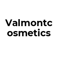 La Maison Valmont Promo Codes  La Maison Valmont Coupon Codes