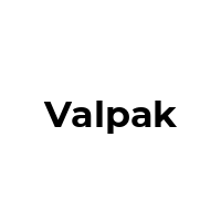 VALPAK Promo Codes  VALPAK Coupon Codes
