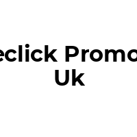 ValueClick Promotions UK Coupon Codes
