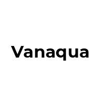 VANAQUA Promo Codes  VANAQUA Coupon Codes
