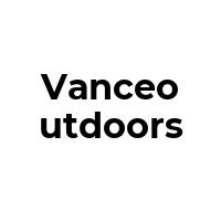 VANCEOUTDOORS Promo Codes  VANCEOUTDOORS Coupon Codes