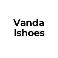 VANDALSHOES Promo Codes  VANDALSHOES Coupon Codes