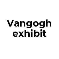 VANGOGHEXHIBIT Promo Codes  VANGOGHEXHIBIT Coupon Codes