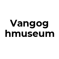 VANGOGHMUSEUM Promo Codes  VANGOGHMUSEUM Coupon Codes