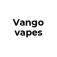 VANGOVAPES Promo Codes  VANGOVAPES Coupon Codes