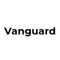 VANGUARD Promo Codes  VANGUARD Coupon Codes