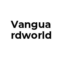 VANGUARDWORLD Promo Codes  VANGUARDWORLD Coupon Codes