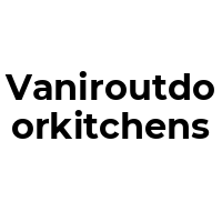 VANIROUTDOORKITCHENS Promo Codes  VANIROUTDOORKITCHENS Coupon Codes