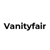 VANITYFAIR Promo Codes  VANITYFAIR Coupon Codes