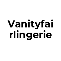 VANITYFAIRLINGERIE Promo Codes  VANITYFAIRLINGERIE Coupon Codes