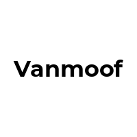 VANMOOF Promo Codes  VANMOOF Coupon Codes