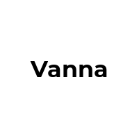 VANNA Promo Codes  VANNA Coupon Codes