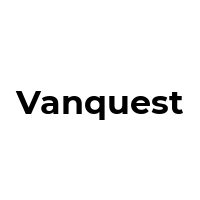 VANQUEST Promo Codes  VANQUEST Coupon Codes