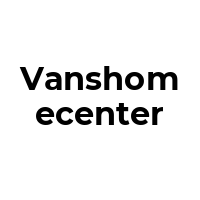 VANSHOMECENTER Promo Codes  VANSHOMECENTER Coupon Codes