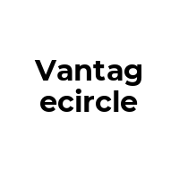 VANTAGECIRCLE Promo Codes  VANTAGECIRCLE Coupon Codes
