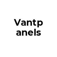 VANTPANELS Promo Codes  VANTPANELS Coupon Codes