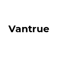 VANTRUE Promo Codes  VANTRUE Coupon Codes