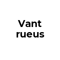 VANTRUEUS Promo Codes  VANTRUEUS Coupon Codes