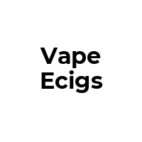 VAPE-ECIGS Promo Codes  VAPE-ECIGS Coupon Codes