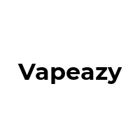 VAPEAZY Promo Codes  VAPEAZY Coupon Codes