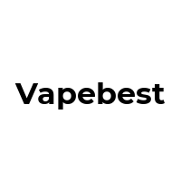 VAPEBEST Promo Codes  VAPEBEST Coupon Codes
