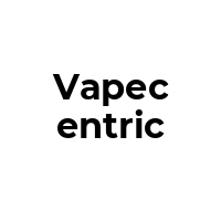 VAPECENTRIC Promo Codes  VAPECENTRIC Coupon Codes