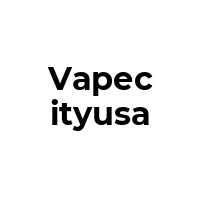 VAPECITYUSA Promo Codes  VAPECITYUSA Coupon Codes