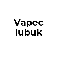 VAPECLUBUK Promo Codes  VAPECLUBUK Coupon Codes