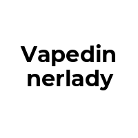 VAPEDINNERLADY Promo Codes  VAPEDINNERLADY Coupon Codes