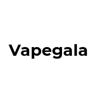 VAPEGALA Promo Codes  VAPEGALA Coupon Codes