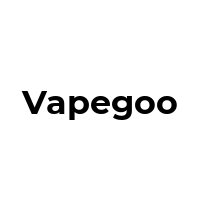 VAPEGOO Promo Codes  VAPEGOO Coupon Codes