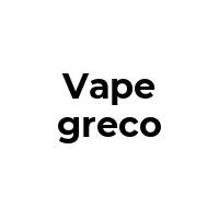 VAPEGRECO Promo Codes  VAPEGRECO Coupon Codes