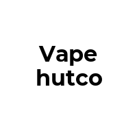 VAPEHUTCO Promo Codes  VAPEHUTCO Coupon Codes