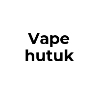 VAPEHUTUK Promo Codes  VAPEHUTUK Coupon Codes