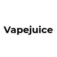VAPEJUICE Promo Codes  VAPEJUICE Coupon Codes