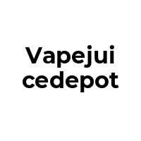 VAPEJUICEDEPOT Promo Codes  VAPEJUICEDEPOT Coupon Codes