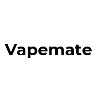 VAPEMATE Promo Codes  VAPEMATE Coupon Codes