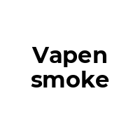 VAPENSMOKE Promo Codes  VAPENSMOKE Coupon Codes
