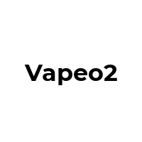 VAPEO2 Promo Codes  VAPEO2 Coupon Codes