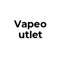VAPEOUTLET Promo Codes  VAPEOUTLET Coupon Codes
