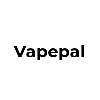 VAPEPAL Promo Codes  VAPEPAL Coupon Codes
