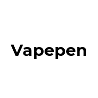 VAPEPEN Promo Codes  VAPEPEN Coupon Codes