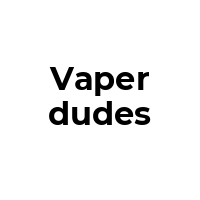 VAPERDUDES Promo Codes  VAPERDUDES Coupon Codes