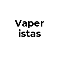 VAPERISTAS Promo Codes  VAPERISTAS Coupon Codes